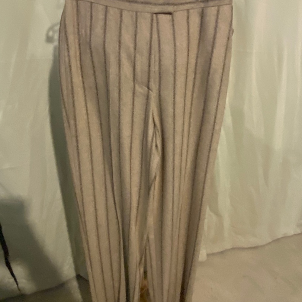 Zanella pants
